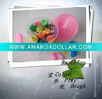 Wholesale clay dough