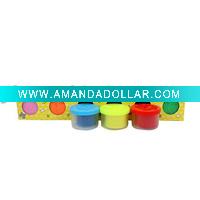 Wholesale Playdough LE003743