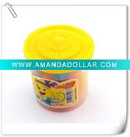 Wholesale Silly putty