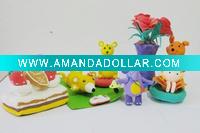 Wholesale magic clay