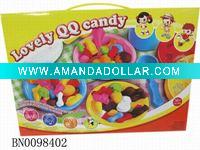 Wholesale Modeling Clay (lovely QQ candy)