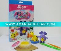 Wholesale air dry clay