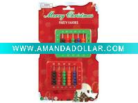 Wholesale Abacus for christmas toy