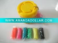 Wholesale plasticine
