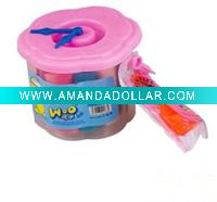 Wholesale play dough