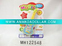 music instrument guitar