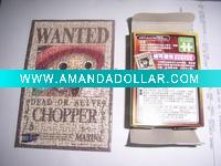 Wholesale Jigsaw-Puzzles