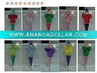 cone puppet std1015