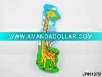 Wholesale Toy Puzzle