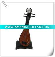 Electric Toy instrument