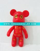 Wholesale finger puppet,wooden puppet,plush puppet