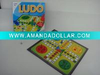 Wholesale LUDO