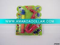 Toy Promotional Item