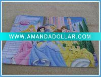 Wholesale Fashion Paper Jigsaw Puzzle