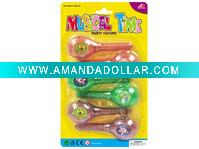 Maraca,noise maker,shaker,musical instruments,musical party