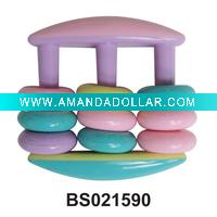 Wholesale Cartoon Abacus