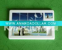 Wholesale AD Sliding Puzzle