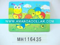 Wholesale EVA PUZZLE MAT MH116435