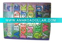 intelligence toy