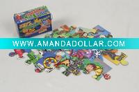 Wholesale Kids puzzle