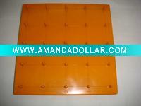 GEO board