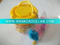 Wholesale plasticene