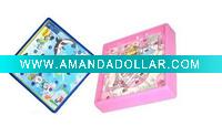 Wholesale hot sale educational toy LITTEL MAZE