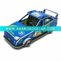 Wholesale foam puzzle (educational toy)