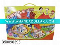 color clay