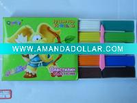 Wholesale play dough