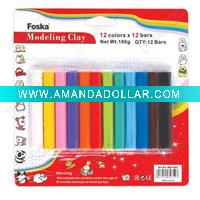 Wholesale Modelling Clay