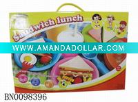 Wholesale color clay