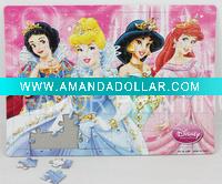 Wholesale Jigsaw Puzzle (F-PB008)