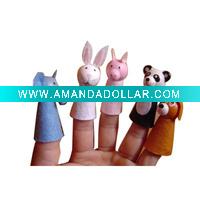 puppet std9026