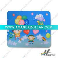Wholesale Sublimation Jigsaw Puzzle