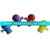 puppet