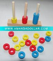 abacus