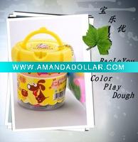 Wholesale education toy