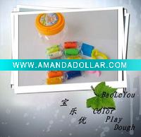 Wholesale intelligent toy
