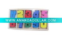 intelligence toy
