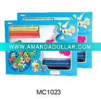 Wholesale Play dough