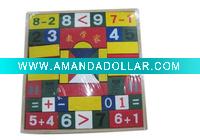 Wholesale intelligence toy
