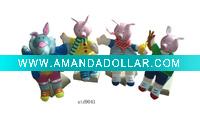 puppet std9041
