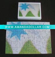 Wholesale Jigsaw-Puzzle