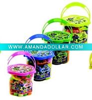 Wholesale modeling clay