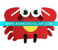 Wholesale Funny Eva Foam Puzzle Book,Jigsaw Puzzle