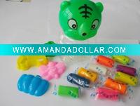 Wholesale plasticine modeling clay