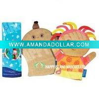 Wholesale puppet