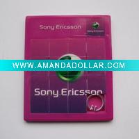 Wholesale educational puzzle,plastic sliding jigsaw puzzle