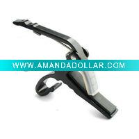 hot selling guitar accessories Acoustic/Electric Guitar trigger capo